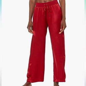 PJ Harlow Jolie Pajama Bottom